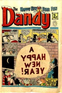 Issue #1676