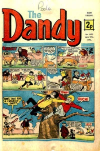 Issue #1678