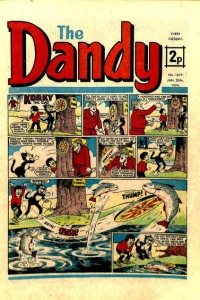 Issue #1679