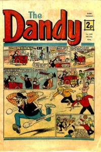Issue #1680