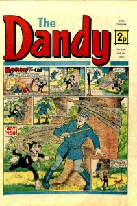 Issue #1681