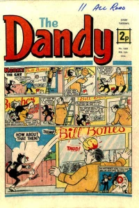 Issue #1682