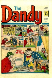Issue #1683