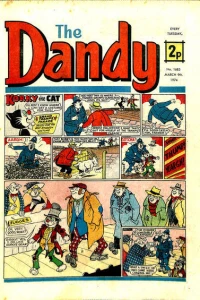 Issue #1685