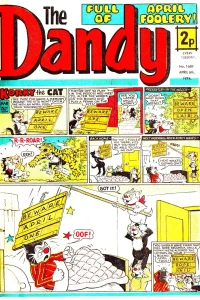 Issue #1689