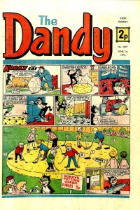 Issue #1697