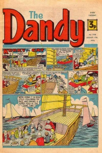 Issue #1708