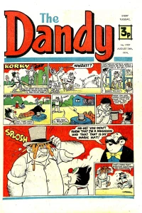 Issue #1709