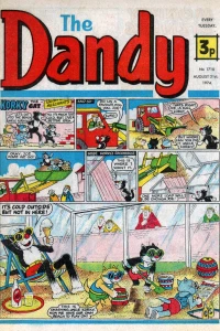 Issue #1710