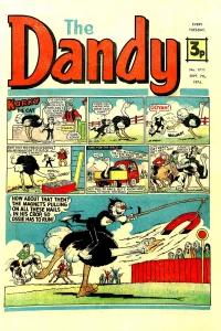 Issue #1711