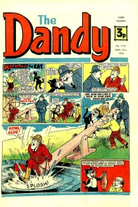 Issue #1713