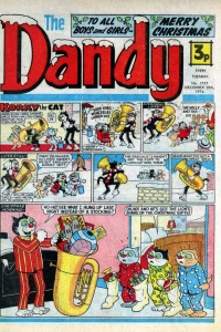 Issue #1727