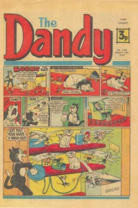 Issue #1738