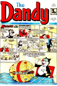 Issue #1740