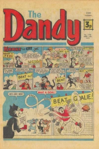 Issue #1742