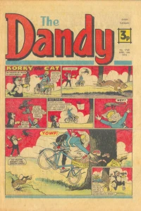 Issue #1743