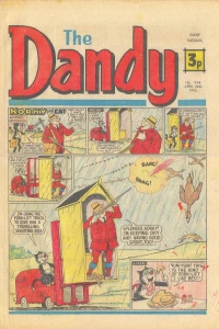 Issue #1744