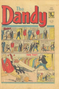 Issue #1745