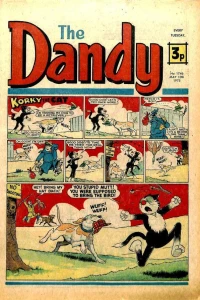 Issue #1746