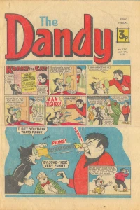 Issue #1747