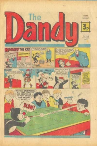 Issue #1748