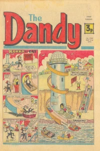 Issue #1749