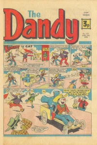 Issue #1751