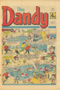 Issue #1752