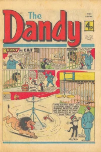 Issue #1755