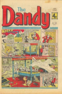 Issue #1756