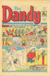 Issue #1757