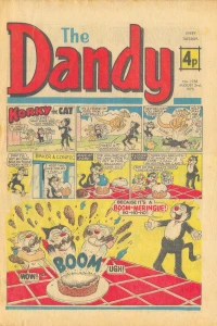 Issue #1758