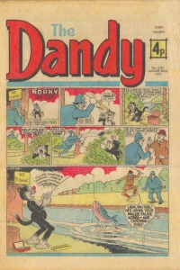 Issue #1761