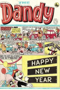 Issue #1780