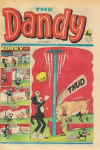 Issue #1810
