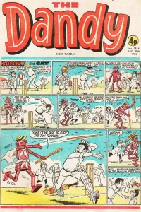 Issue #1814