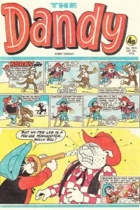 Issue #1815