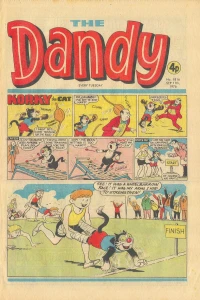 Issue #1816