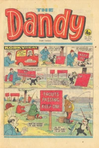 Issue #1818