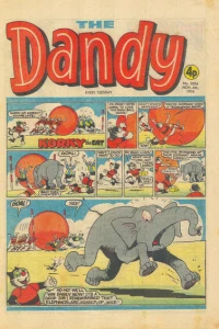 Issue #1824