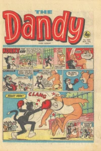 Issue #1825