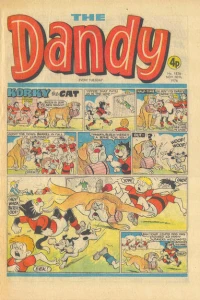 Issue #1826