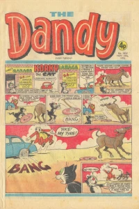 Issue #1827
