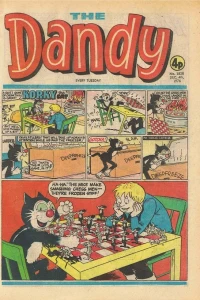 Issue #1828