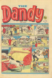 Issue #1829