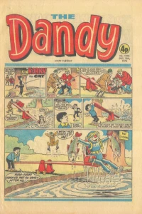 Issue #1830
