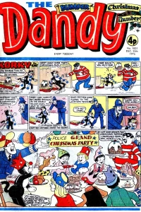 Issue #1831