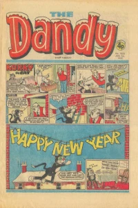Issue #1832