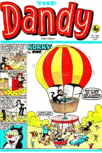 Issue #1836