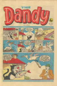 Issue #1837
